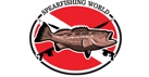 Spearfishing World